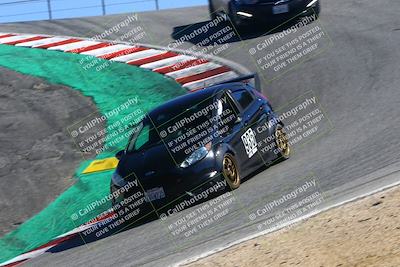 media/Oct-01-2022-Speed SF (Sat) [[ae32c63a98]]/Blue Group/Session 3 (Corkscrew)/
